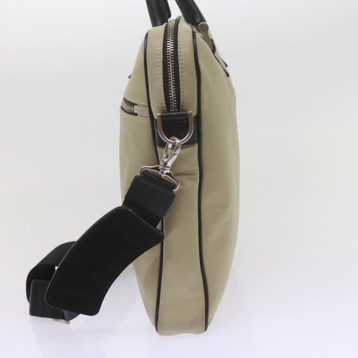 Burberry  Handbag