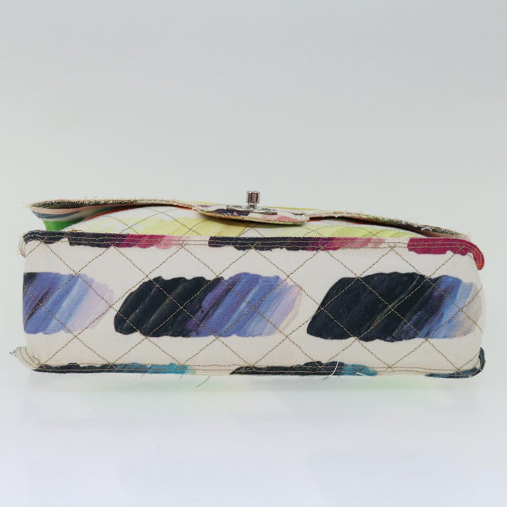 Chanel Timeless Shoulder Bag