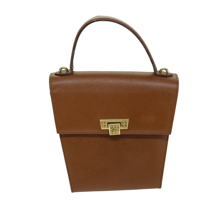 Top quality Dior Shoulder Bag