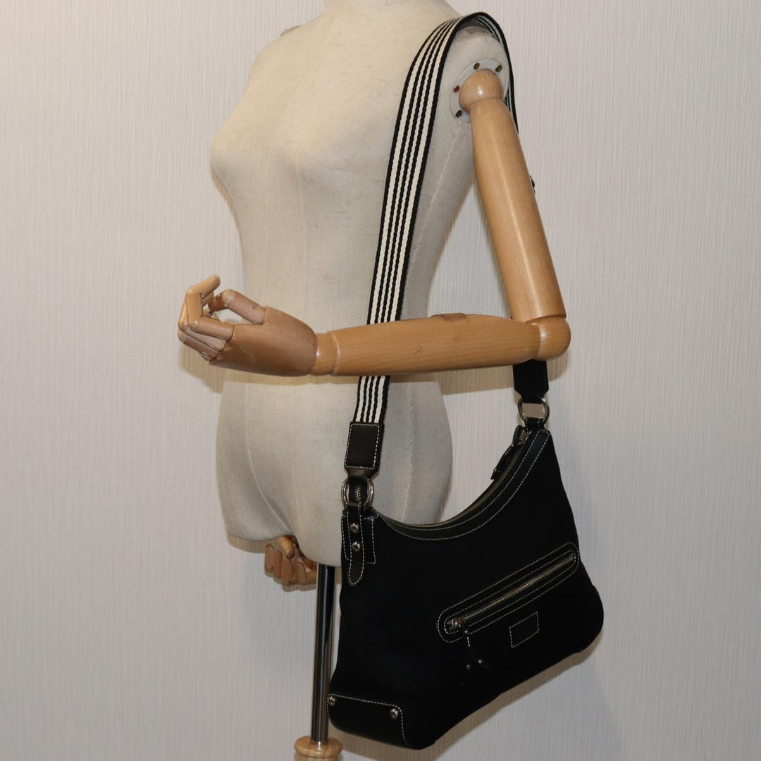 Burberry Blue Label Shoulder Bag