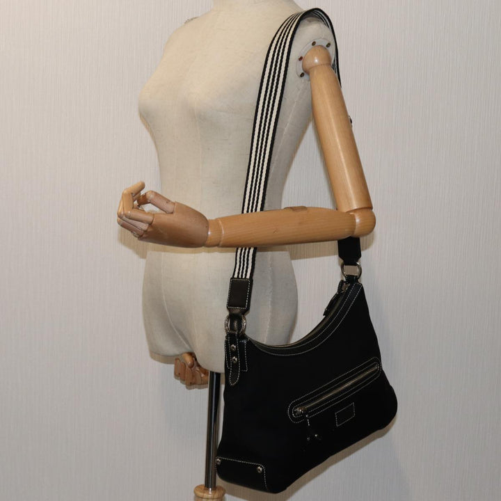 Burberry Blue Label Shoulder Bag