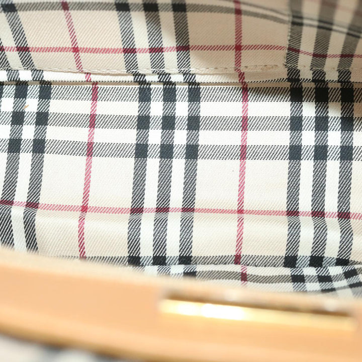 Burberry Shoulder Bag