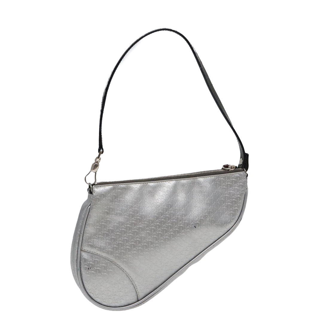 Top quality Dior Saddle Clutch Bag