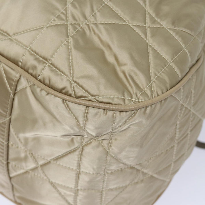 Top quality Dior Cannage Lady Shoulder Bag
