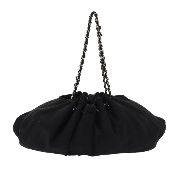 Chanel Matelasse Shoulder Bag