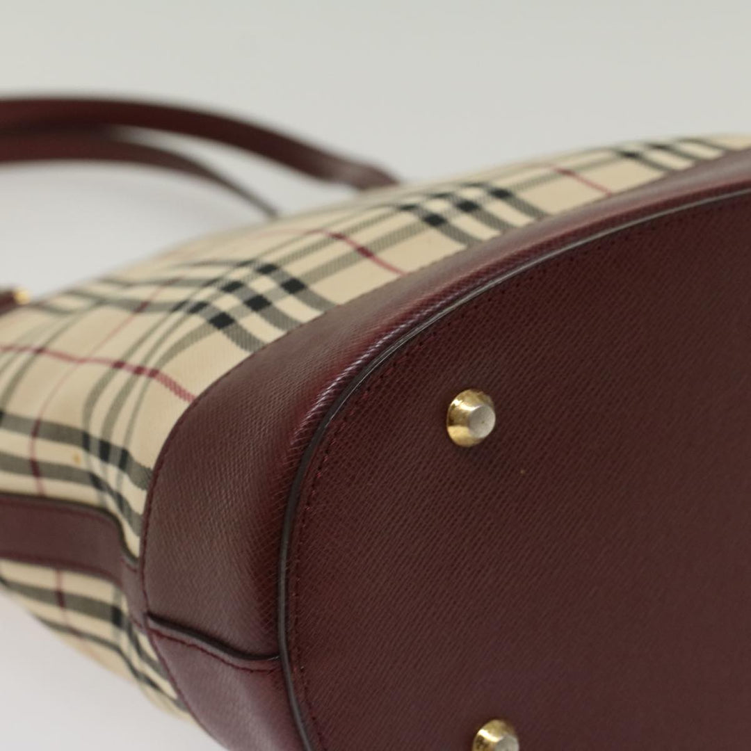 Burberry Shoulder Bag