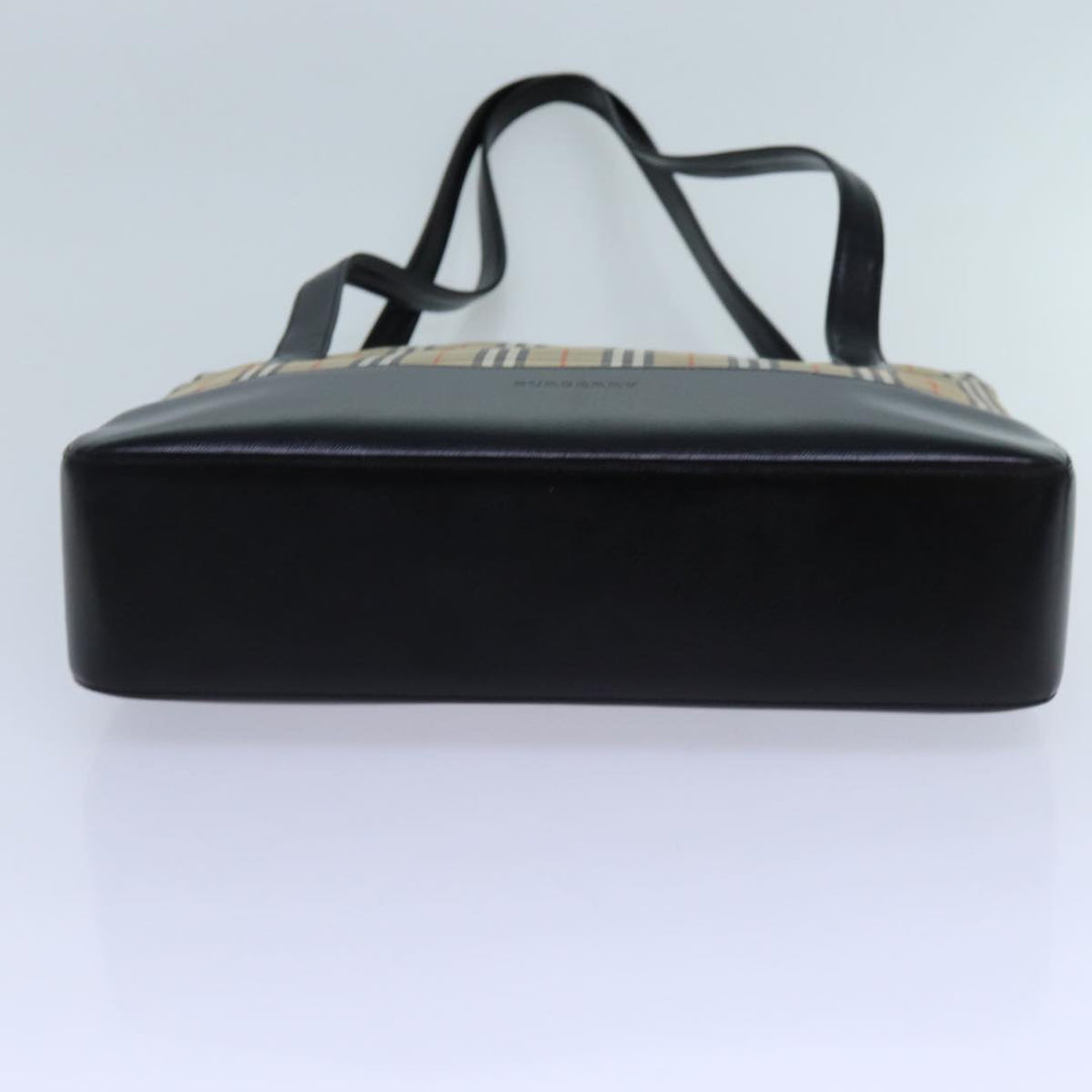Burberry Handbag