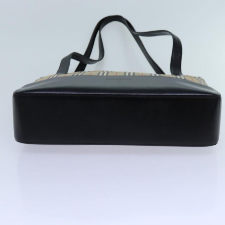 Burberry Handbag