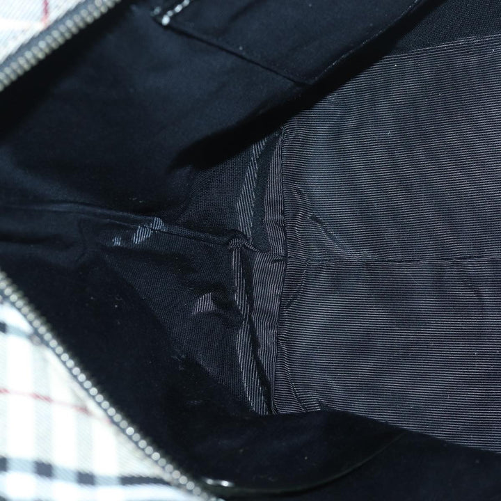 Burberry Blue Label Tote