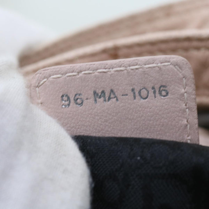Top quality Dior Shoulder Bag