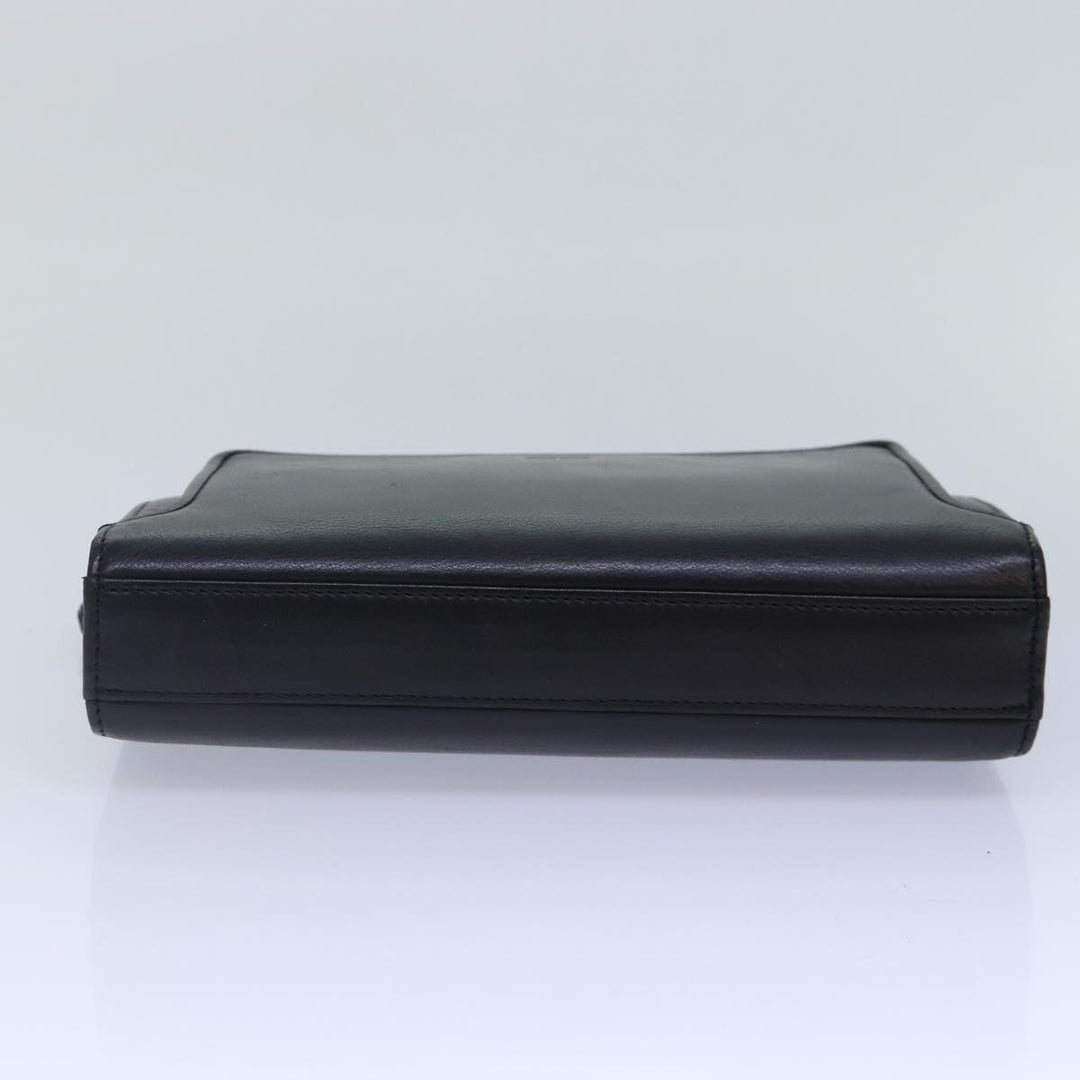 Top Quality Balenciaga Clutch Bag