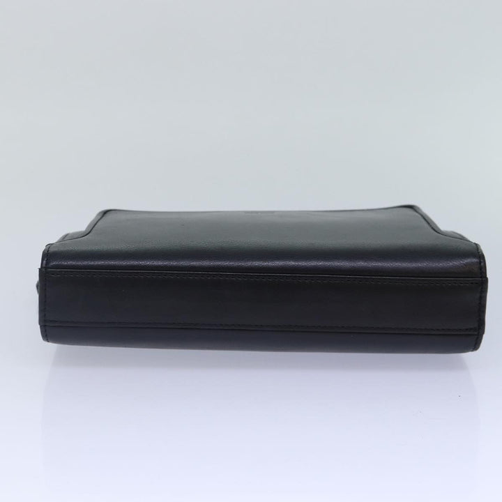 Top Quality Balenciaga Clutch Bag