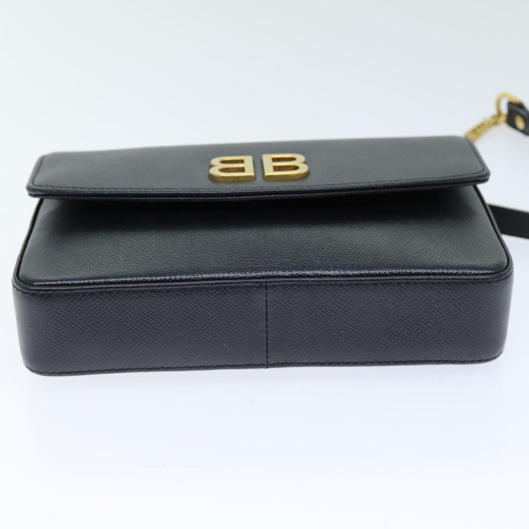 Top Quality Balenciaga BB  Chaine Shoulder Bag