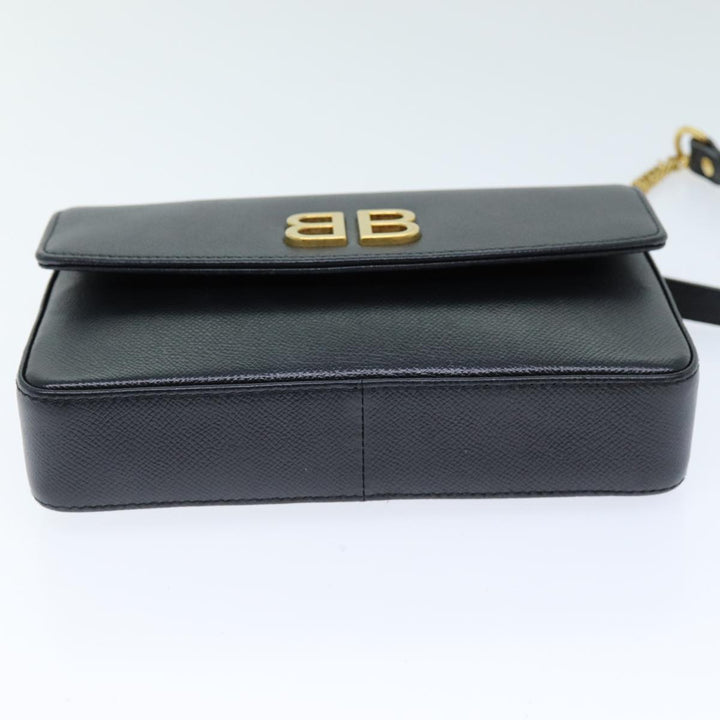 Top Quality Balenciaga BB  Chaine Shoulder Bag