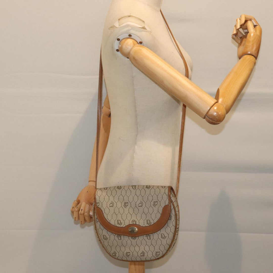 Top quality Dior Honeycomb Shoulder Bag