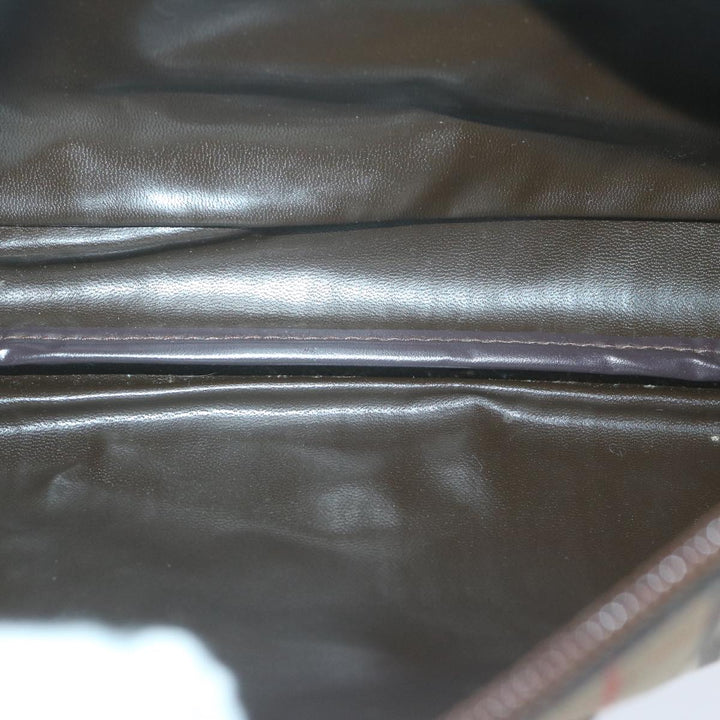 Burberry Clutch Bag