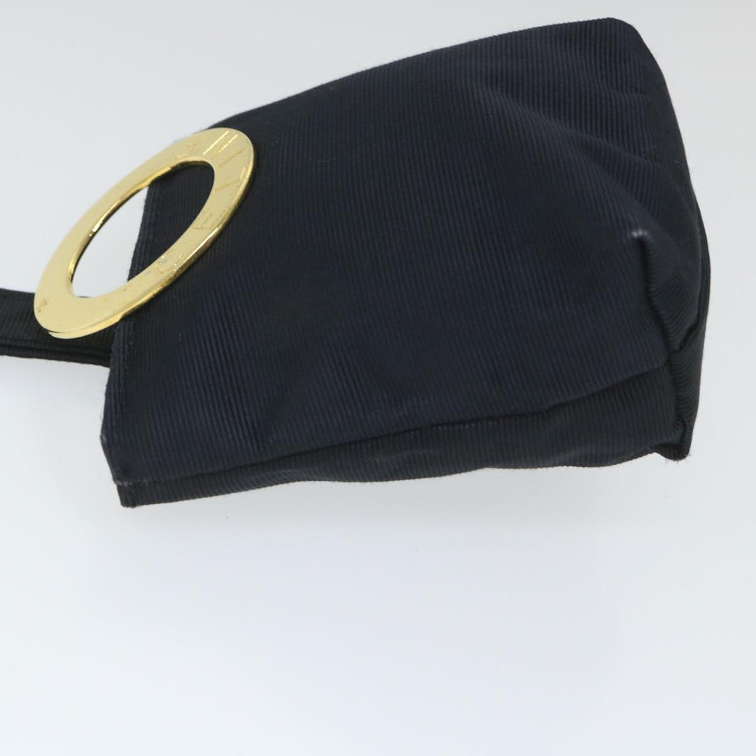 Celine Clutch Bag