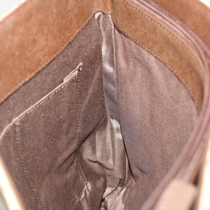 Burberry Tote