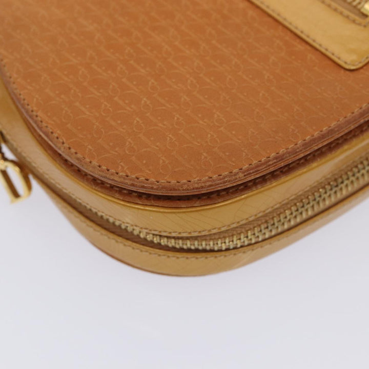 Top quality Dior Trotter Shoulder Bag