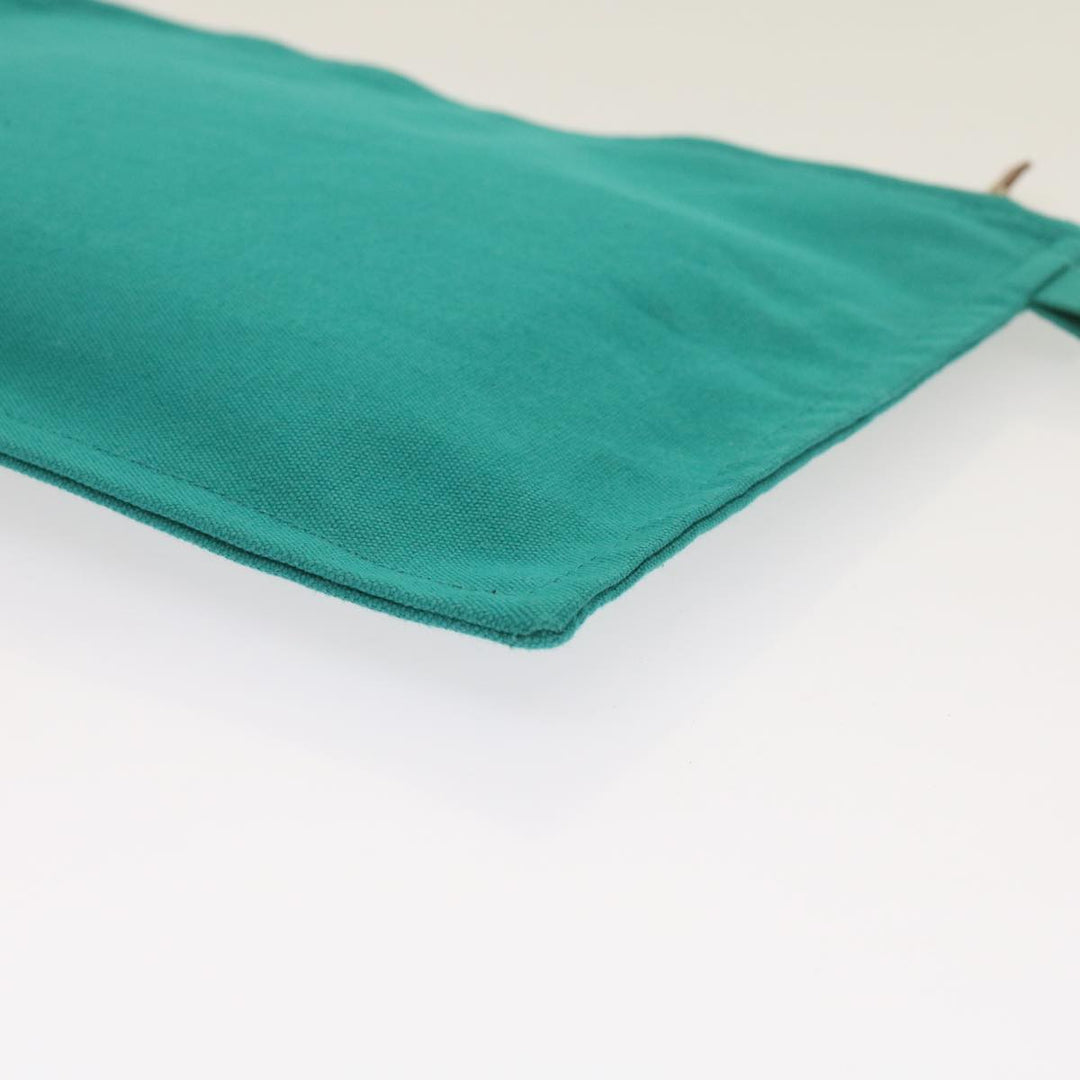 Premium Handmade Hermes Clutch Bag