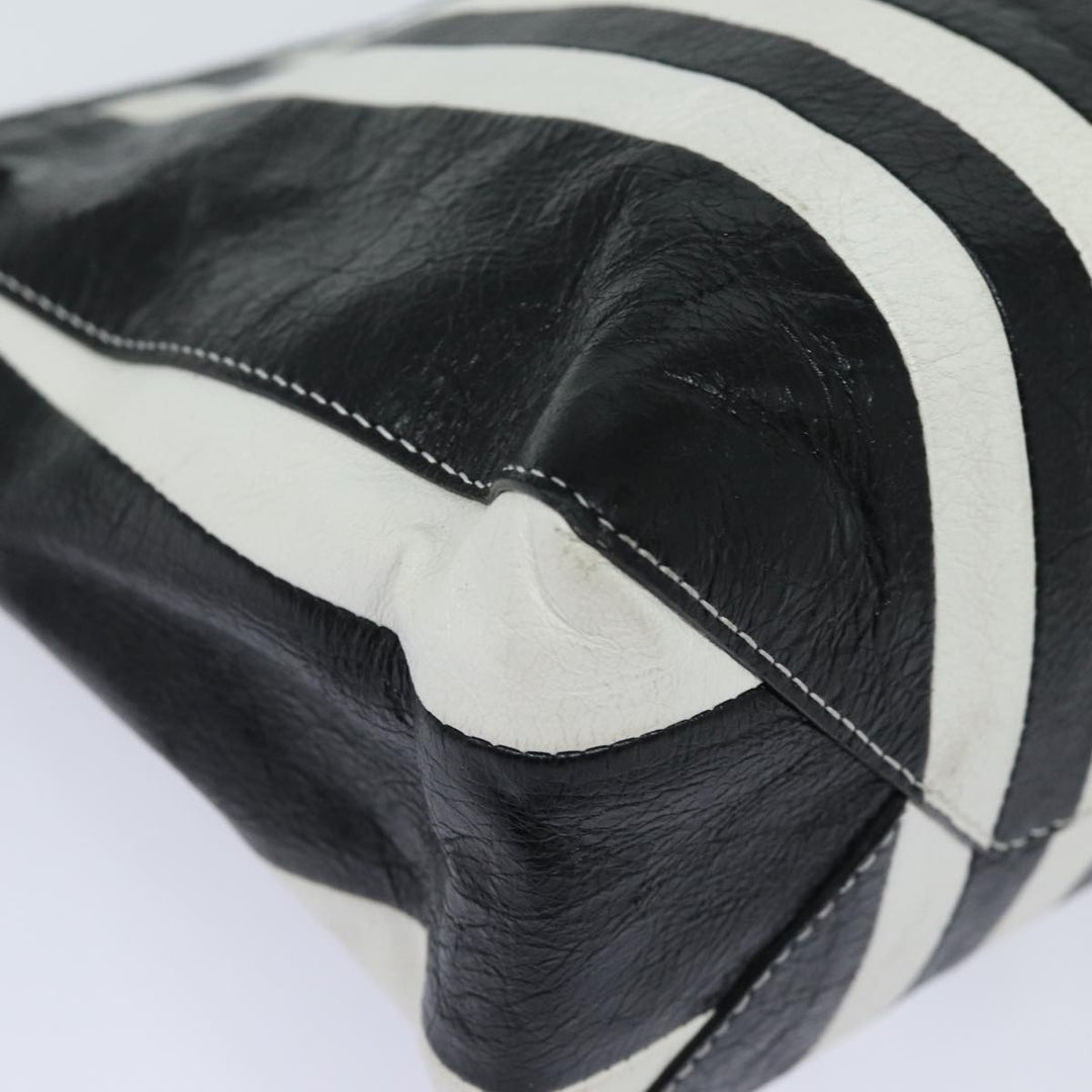 Top Quality Balenciaga Clutch Bag