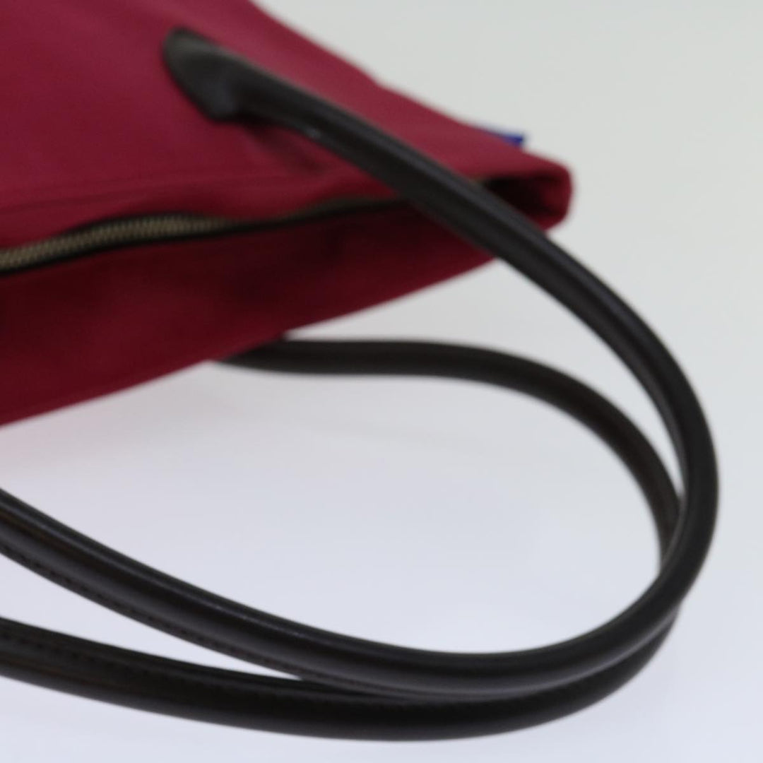 Burberry  Tote