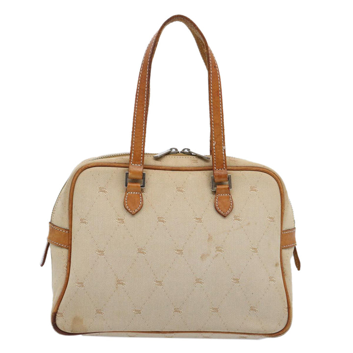 Top Quality Burberry Handbag