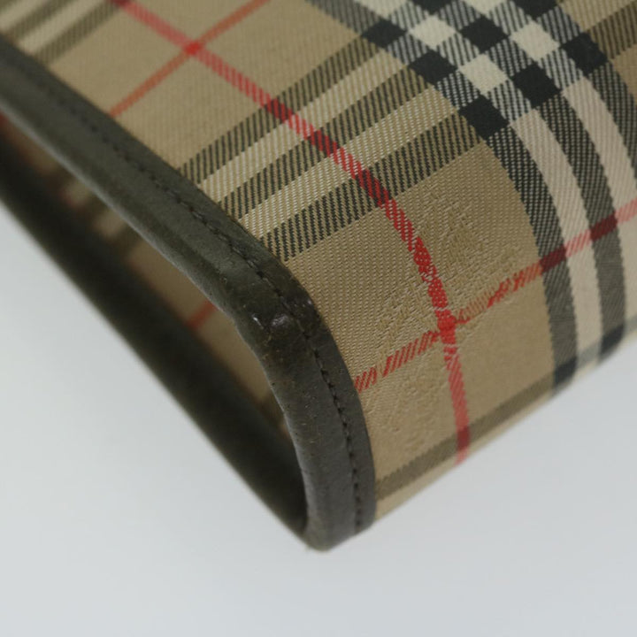 Burberry Clutch Bag