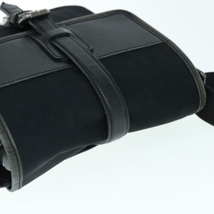Burberry Shoulder Bag