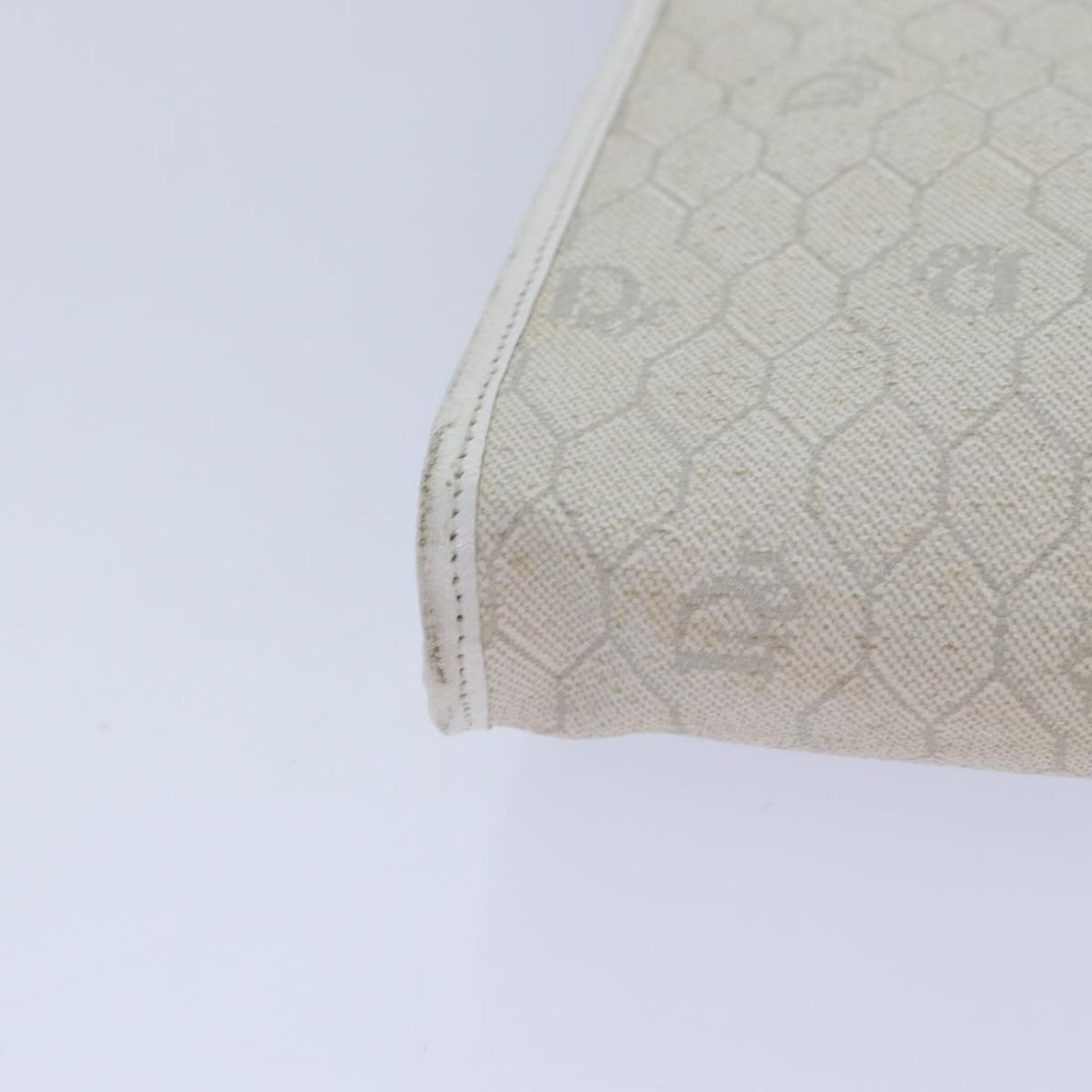 Top quality Dior Shoulder Bag