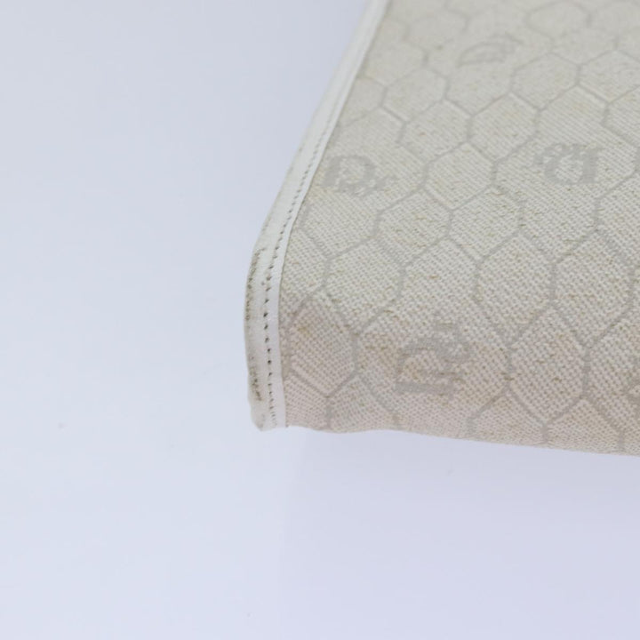 Top quality Dior Shoulder Bag