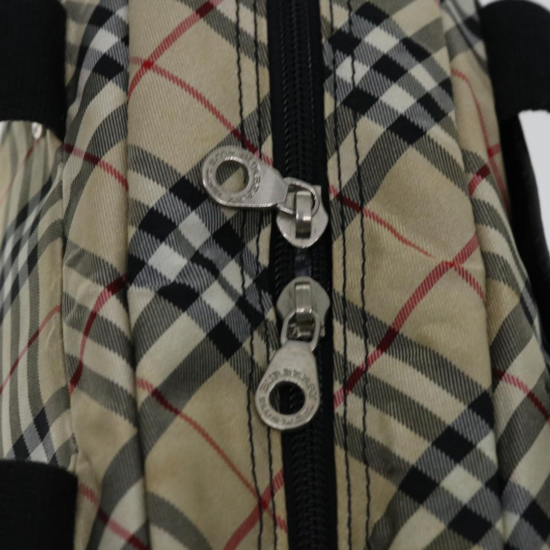 Burberry Blue Label Handbag