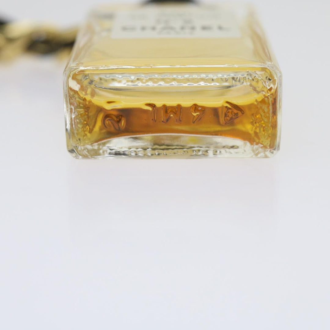 Chanel  Necklace