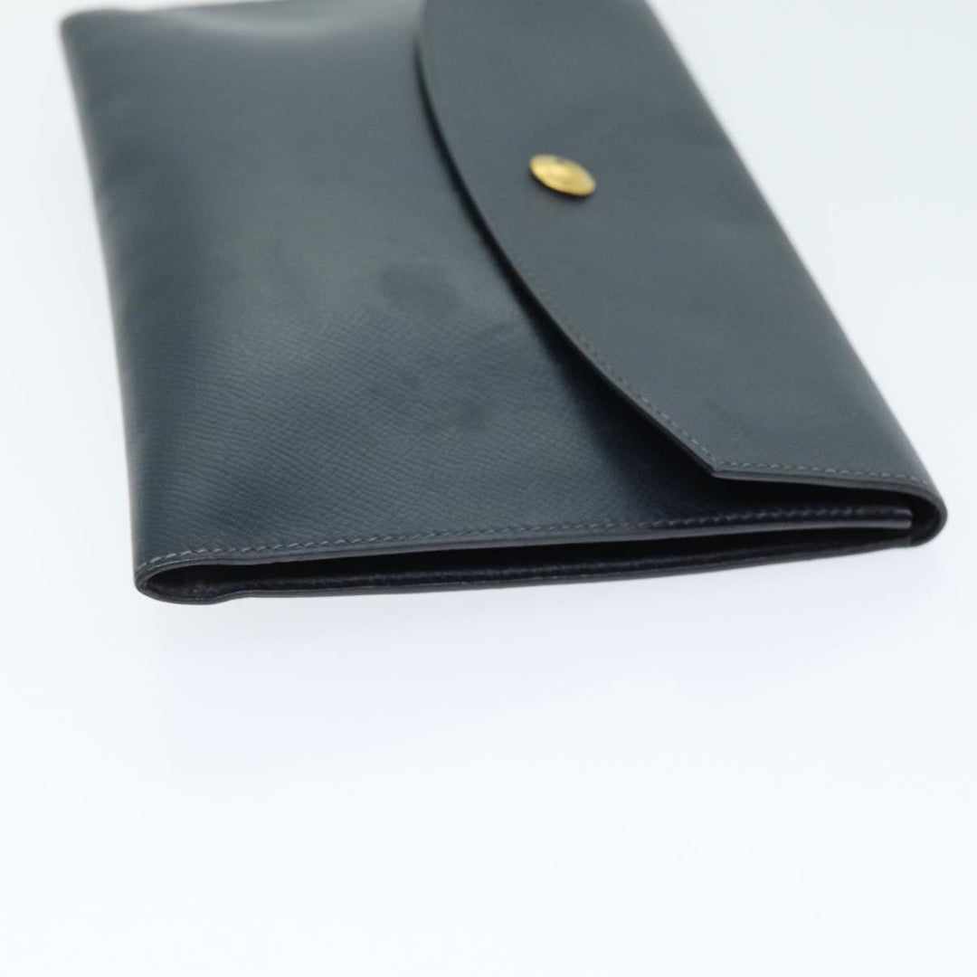 Top quality Hermes Rio Clutch Bag