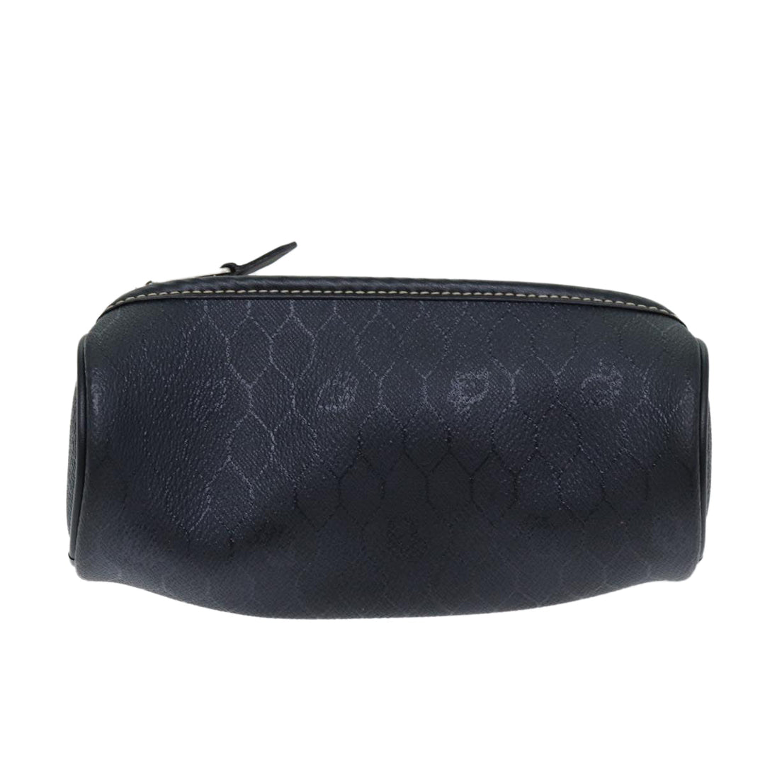 Top quality Dior Honeycomb Clutch Bag