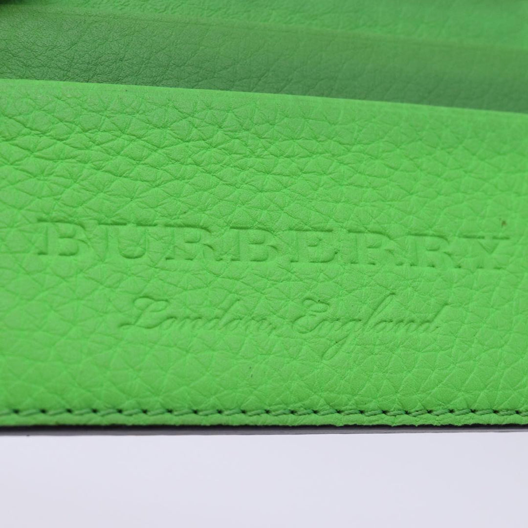 Burberry Wallet