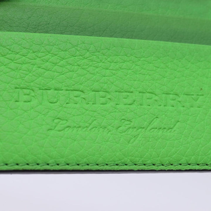 Burberry Wallet