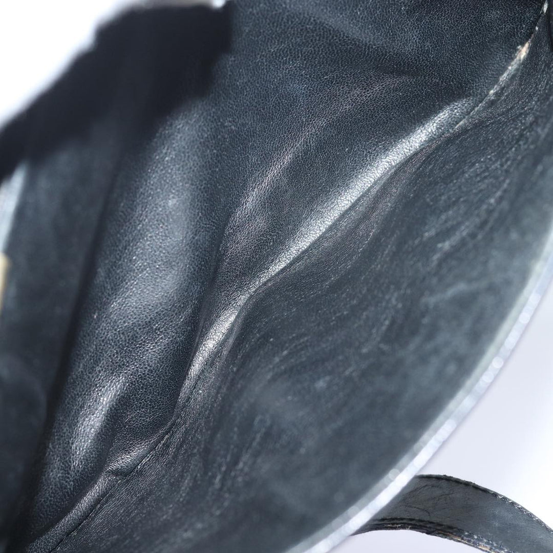 Celine Shoulder Bag