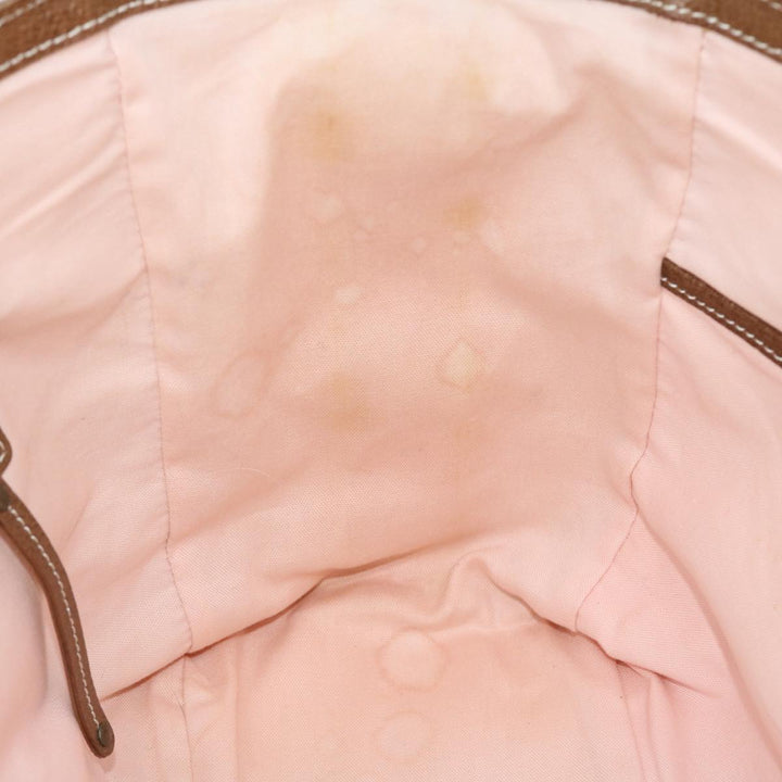 BURBERRY Shoulder Bag