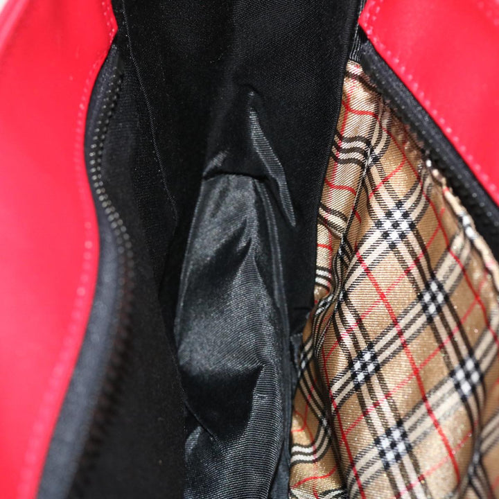 BURBERRY Handbag