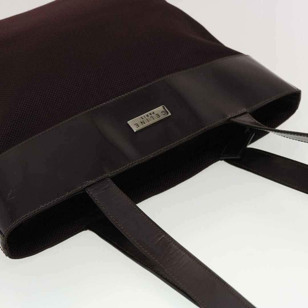 Celine Tote