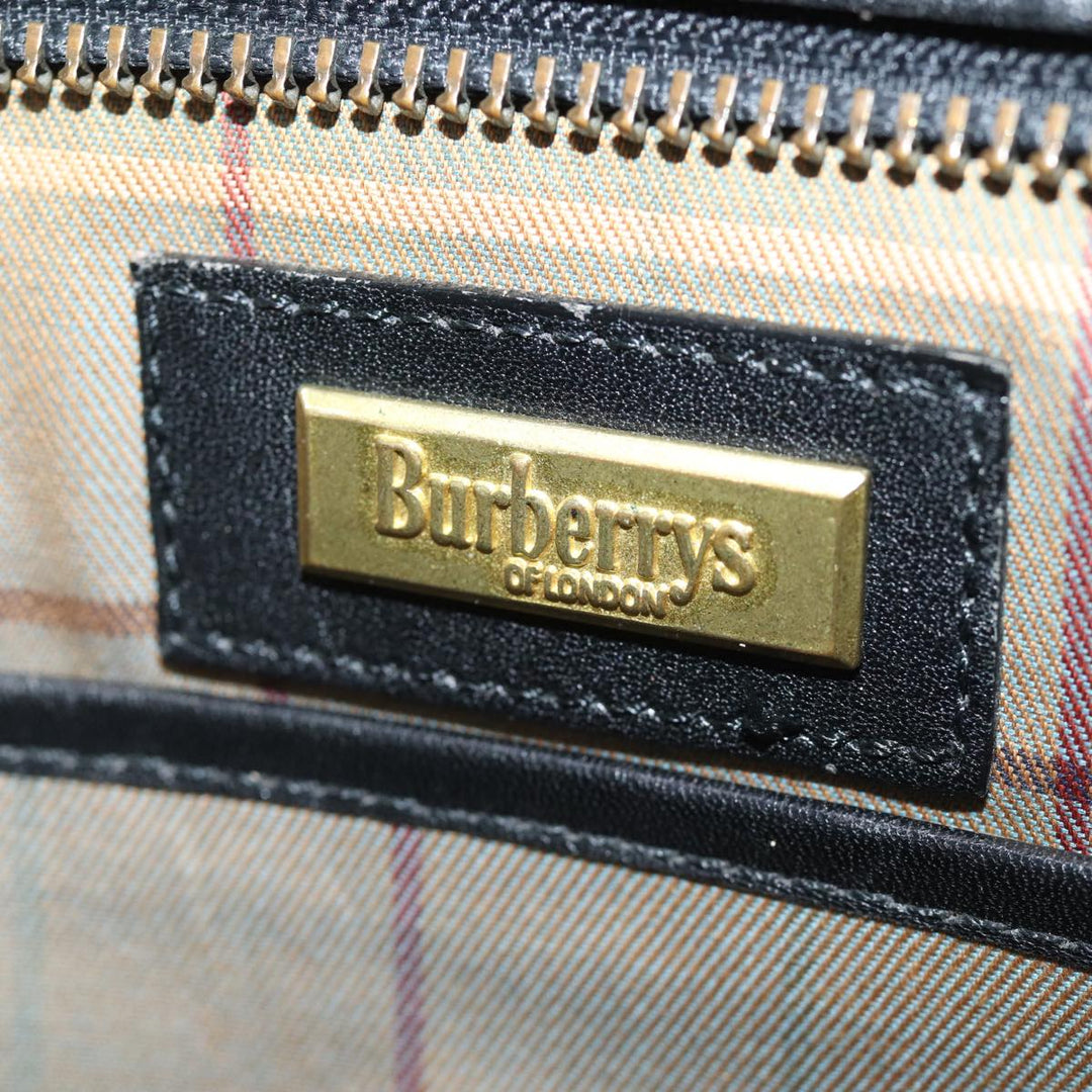 Burberry Clutch Bag