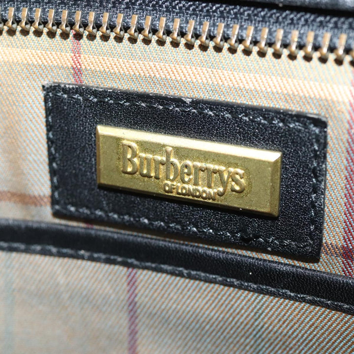 Burberry Clutch Bag