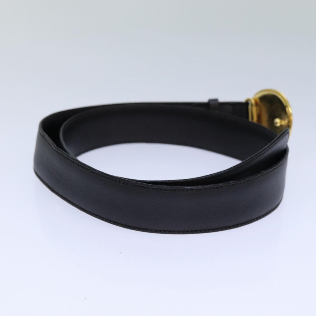 Celine Belts