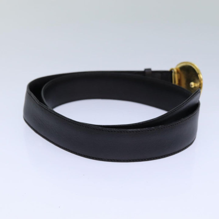 Celine Belts