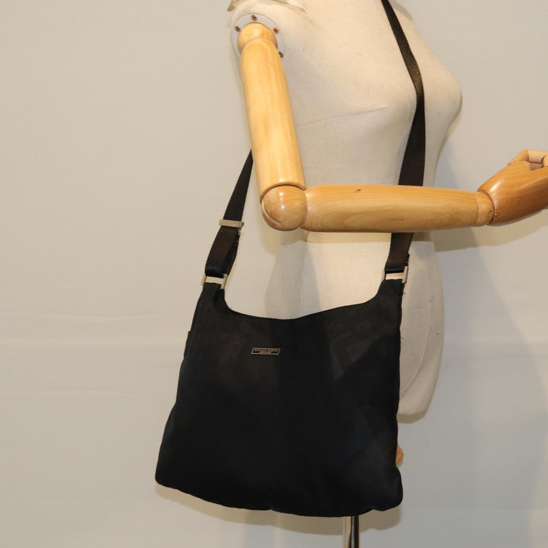 Bottega veneta Shoulder Bag