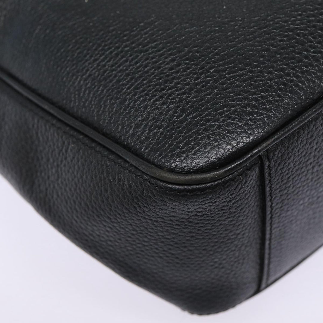 Celine Shoulder Bag