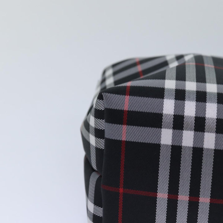 Burberry Clutch Bag