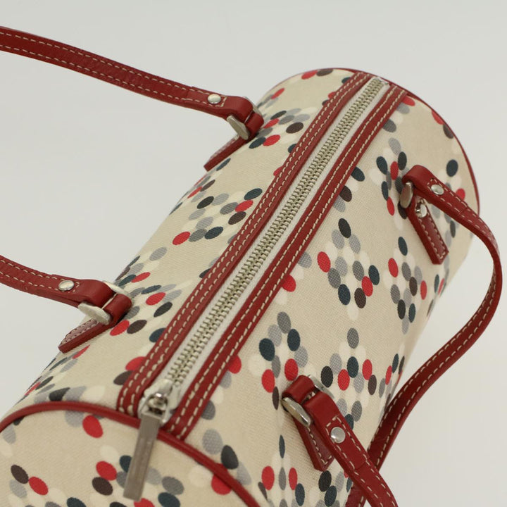 Top Quality Burberry Handbag