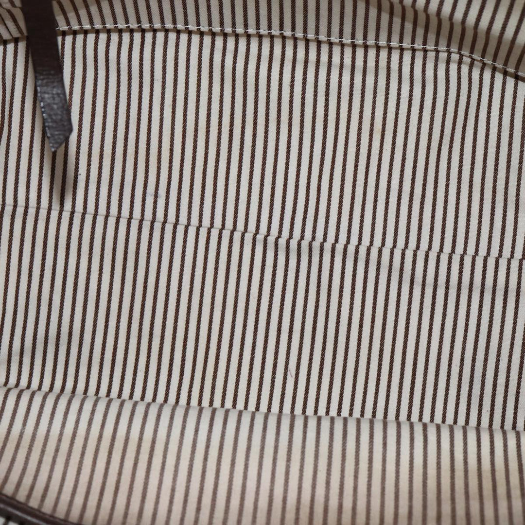 Burberry Tote